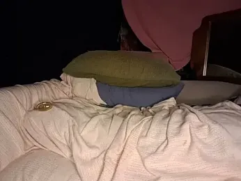 sissygaltiff webcam model stream image