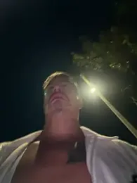 DominickVegas webcam model stream image