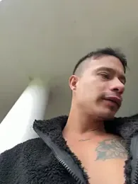 DominickVegas webcam model stream image