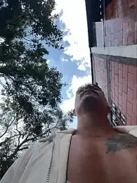 DominickVegas webcam model stream image