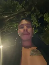 DominickVegas webcam model stream image