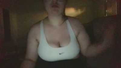 soleyne76 webcam model stream image
