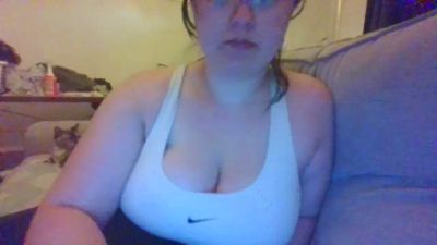 soleyne76 webcam model stream image
