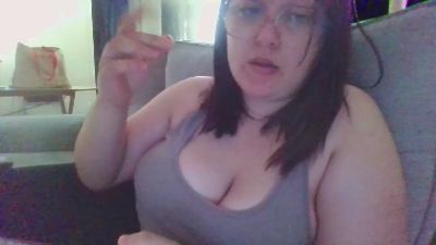 soleyne76 webcam model stream image