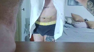 josele2 webcam model stream image