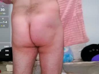 sophiaskyee444 webcam model stream image