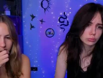 so_hot_rosalie webcam model stream image