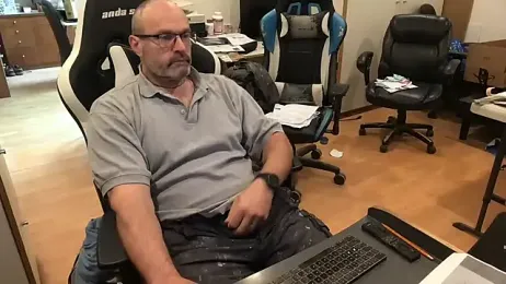 schief6218 webcam model stream image