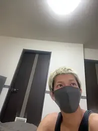 nemukun3 webcam model stream image