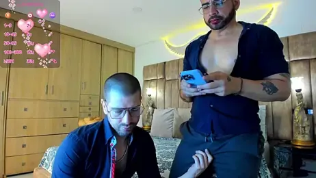 petterwilly1 webcam stripchat model stream image