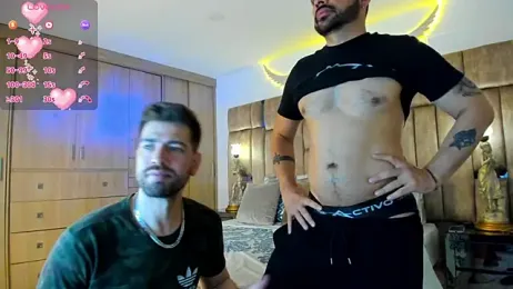 petterwilly1 webcam stripchat model stream image