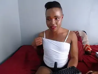 sweeyanal webcam model stream image