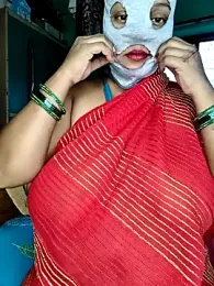 Realangel_9 webcam model stream image