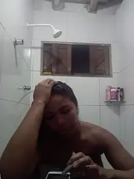 IndiaPozuda_ webcam model stream image