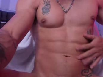akazaboy webcam model stream image