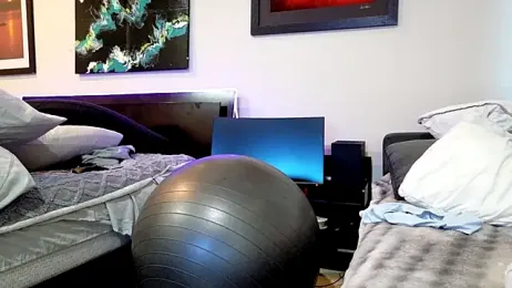 klownman1 webcam model stream image