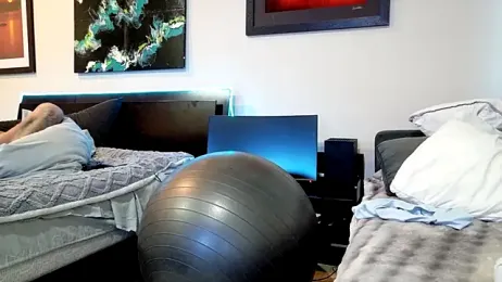 klownman1 webcam model stream image