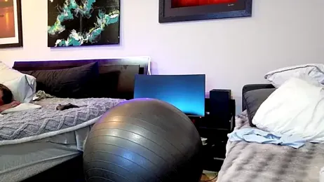 klownman1 webcam model stream image