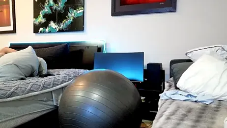 klownman1 webcam model stream image