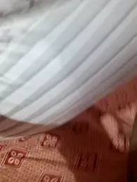 Cuteboy_here webcam model stream image