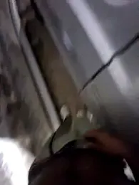 Cuteboy_here webcam stripchat model stream image