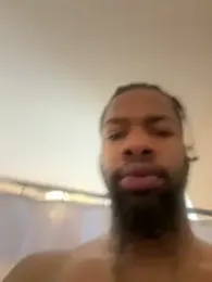 curvedicbandit6_2 webcam stripchat model stream image