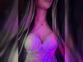 LeCriss webcam model stream image