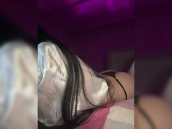 LeCriss webcam model stream image