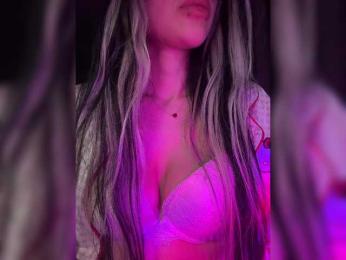 LeCriss webcam model stream image