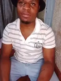 Vista previa de BanzBanz