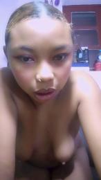 cissy69 webcam model stream image