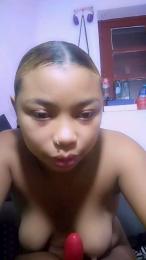 cissy69 webcam cam4 model stream image