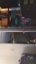 LosAngeles323 webcam model stream image