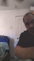 LosAngeles323 webcam model stream image