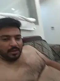 Rajveer-mehla webcam stripchat model stream image