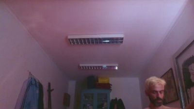 XXLFucker7 webcam cam4 model stream image