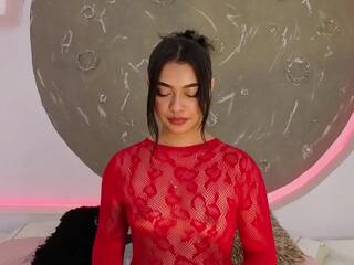 Chloe Monroeee webcam model stream image