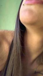 Miel98 webcam cam4 model stream image