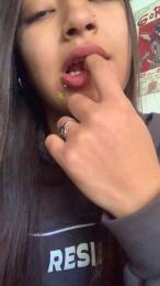 Miel98 webcam model stream image