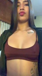 Miel98 webcam model stream image