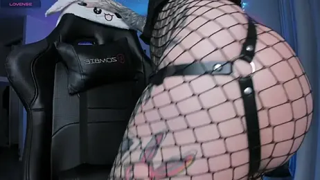 RachelQueen_ webcam stripchat model stream image