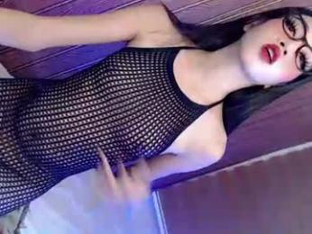 slut_devora69 webcam model stream image