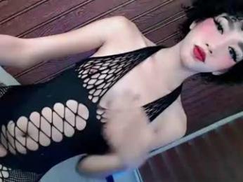 slut_devora69 webcam model stream image