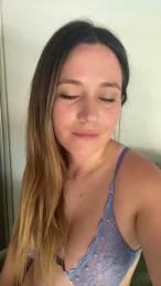 Naass7 webcam model stream image