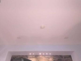 LeahLombardi webcam model stream image