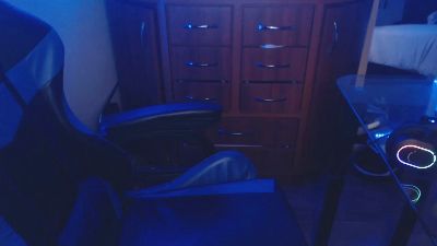 solteiroz webcam model stream image