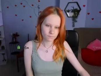 elyra_lir webcam model stream image