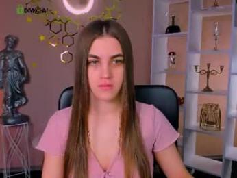 elyra_lir webcam model stream image