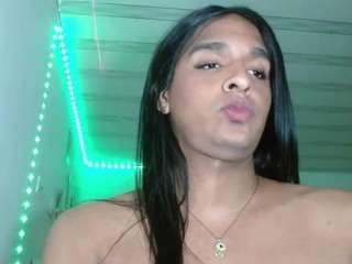 emilyadams6 webcam model stream image