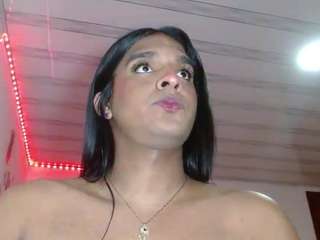 emilyadams6 webcam model stream image